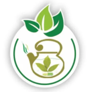 عطاری اکسیر حیات(گیاه درمانی)