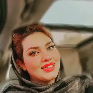 آموزشگاه|حسابداری پرند|قشم