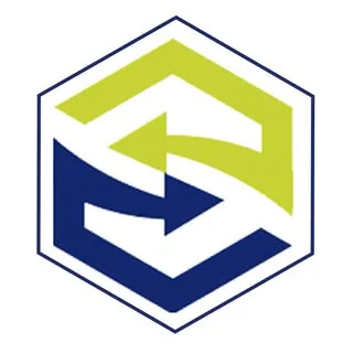 شرکت آسانسور سپنتا برج