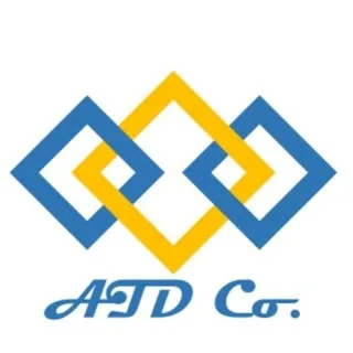 شرکت آموزشی آراد تدبیر دوران/Arad tadbir doran