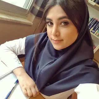 تاجیک|کارشناس تخصصی تغذیه