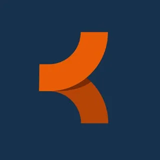 تیم تولید محتوا و ادمینی کارا