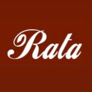 فروشگاه چرم،یراق و ابزار راتا
