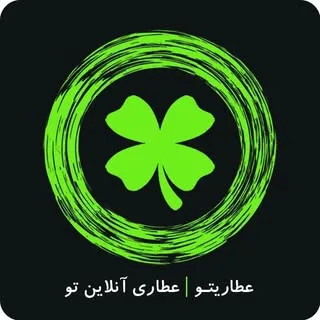 عطاریتو | عطاری آنلاین تو