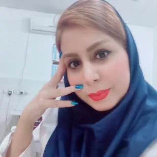 اهواز آزمایشگاه