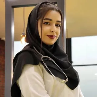 حاجی وند | کارشناس تغذیه