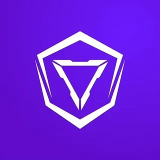 BattleGame | بتل گیم فارسی