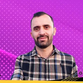 /عطاری سبزواری/ادویه/عطاری/ تهران/مصطفی بنجخی