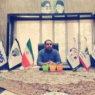 رضوانی