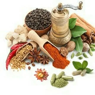 عطاری مارکت