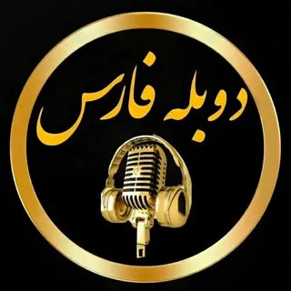 amir_setoode_original