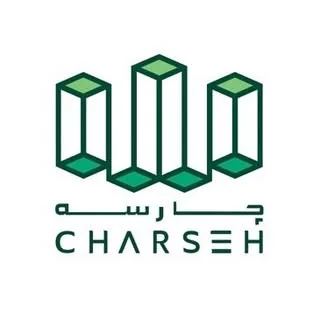 تبلیغات | برندسازی | تولیدمحتوا