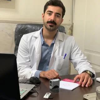 امیر فیضی
