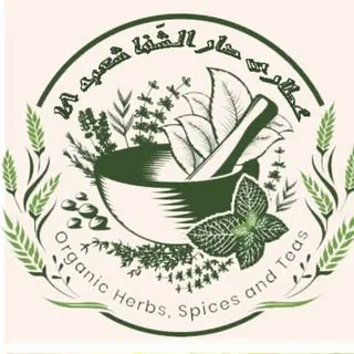 عطاری|دارالشّفا شعبه ۱۸