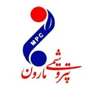 MPC پتروشیمی مارون
