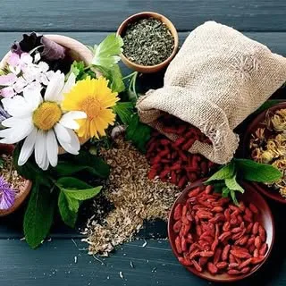 عطاری مدرن