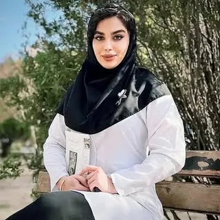 قاسمی|مشاوره تغذیه