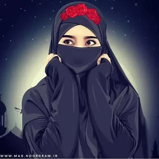 ادمین اینستاگرام و مشاور پیج|تولید محتوا|تبریز