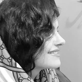 کلینیک تغذیه و رژیم درمانی شیراز