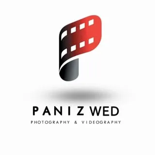 PANIZ STUDIO | استودیو پانیذ