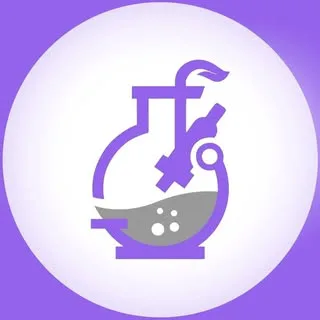 دکتر ناهید فرهمند | آزمایشگاه پاتوبیولوژی شیراز