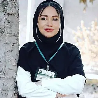 علیزاده|مشاور تخصصی تغذیه ولاغری
