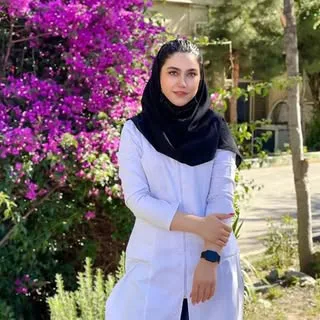رستمی / کارشناس تغذیه