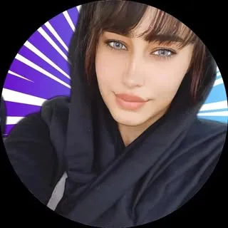 ادمین تبریز|مشاور پیج|تولیدمحتوا