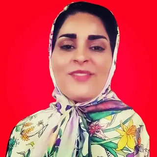 آموزش تولیدمحتوا اسلامشهر الایتموشن