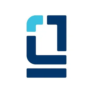 خانه تولید محتوا ویستا مدیا
