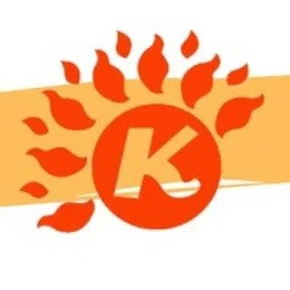 گروه تولیدی چرم خورشید