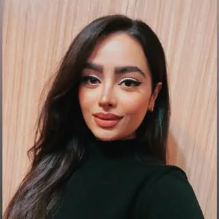 مهناز حاجیوند|کارشناس تغذیه ‍⚕️