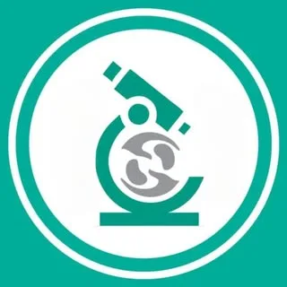 #آزمایشگاه اینانلو -دکتر سمانه رشیدی متخصص آسیب شناسی