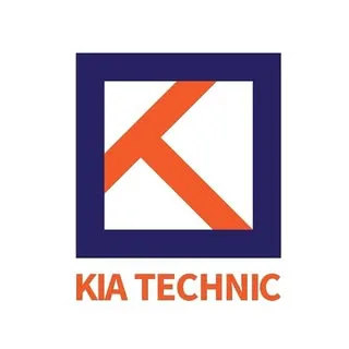کیاتکنیک