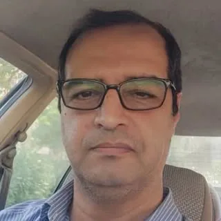 حسابداری پارسیان محاسب اهواز