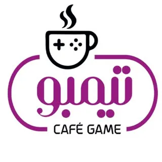 کافه گیم تیمبو