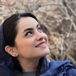 شیرین قندهاری | رژیم شناس