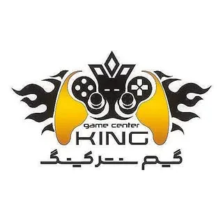 تبریز | PS5 | بازی آنلاین | VR | بیلیارد | مافیا | بردگیم