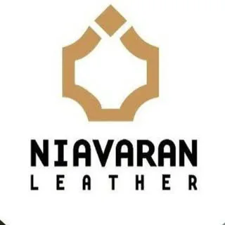کیف نیاوران   خاص ترین کیف های چرم طبیعی دستدوز
