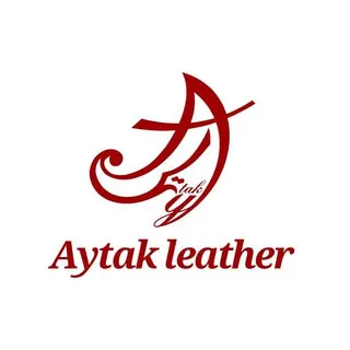 چرم آی تک | Aytak leather| چرم طبیعی ترک|