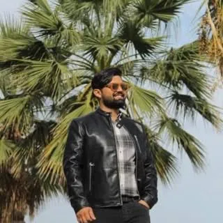 اهواز|روف گاردن|دیوارسبز|تراس سبز|نماسبز|دکوراسیون|فضای سبز