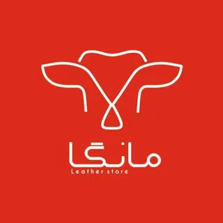 صفحـه رسمـی چـرم مـانـگـا