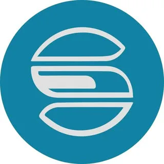 مرکز جراحی محدود شفق