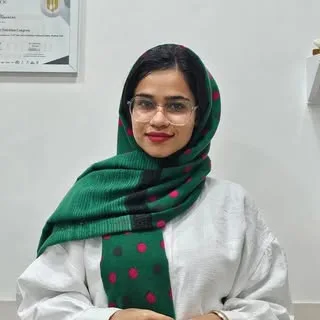 کارشناس تغذیه| رژیم درمانی|چاقی | لاغری|رژیم بارداری|تعیین جنسیت