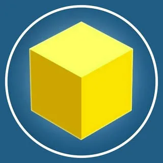 Twinbox Official | تویین باکس
