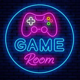 کافه بازی |گیم‌نت مافیا بازی فکری ps4