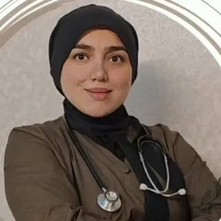 دکتر رضوان بهادرفر‌ |خدمات زیبایی