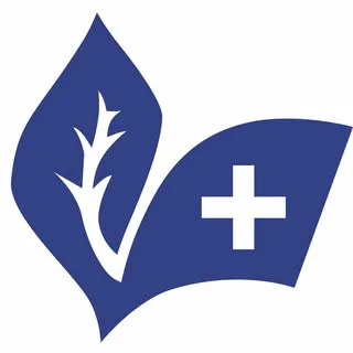 درمانگاه شبانه روزی امان