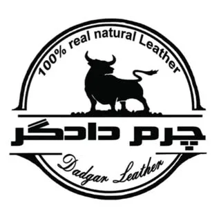 dadgarleather / چرم دادگر