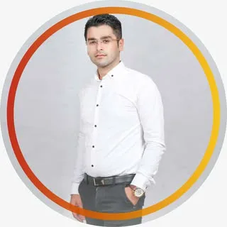 حسابداری|حسابرسی|سید امید جلالپور